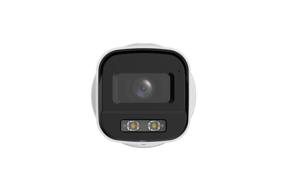 DH-HAC-HFW1219SLP-IL-A-PRO-0280B Уличная цилиндрическая HDCVI-видеокамера Wizcolor