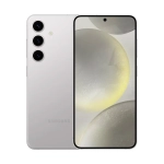 Смартфон Samsung Galaxy S24 8/256GB, Marble Gray (Серый) (SM-S921B/DS)