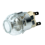 Лампочка 40W G9 для духовки для Electrolux