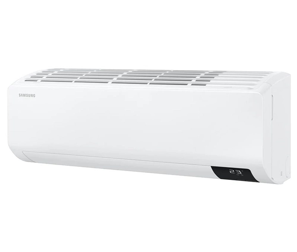 Samsung AR24TSHZAWKNER