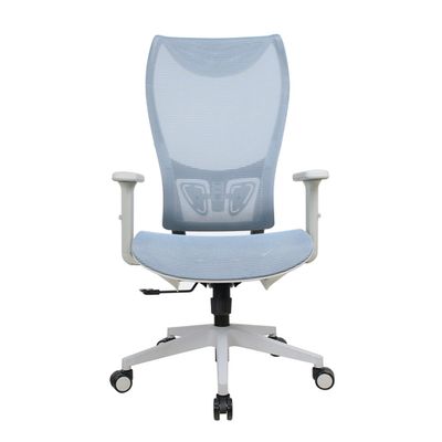 Кресло офисное GM-17W