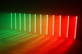 Led Bar 1830 BAR IP — LED Bar RGBW 540 Вт IP66