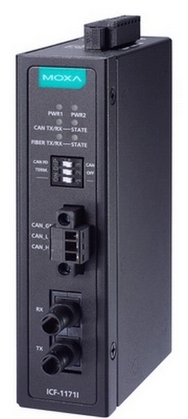 ICF-1171I-S-ST-T