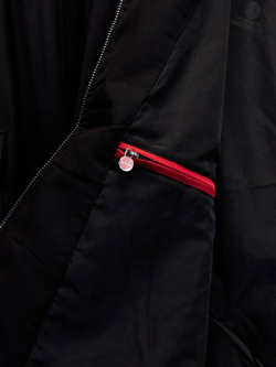 Костюм Kiton