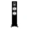 Monitor Audio Gold Series 5G 200 Piano Black