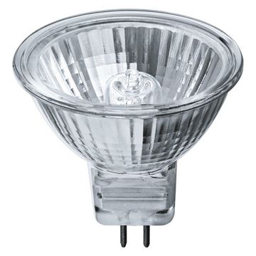 Лампа галогенная Navigator 230V 2000W