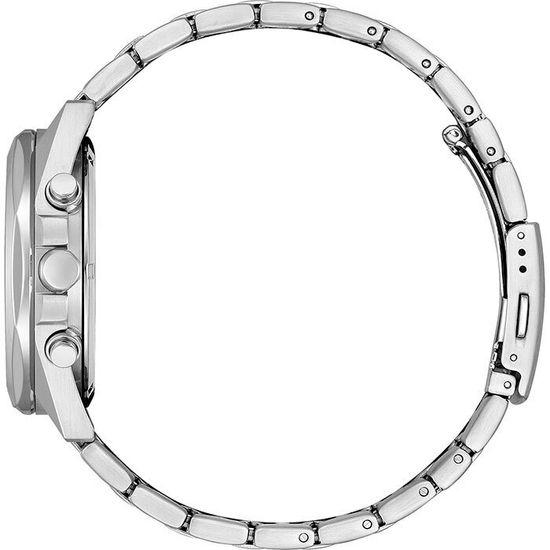 Наручные часы Citizen CA4590-81X