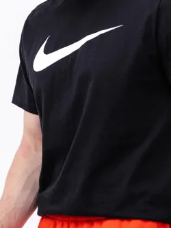 Футболка мужская NIKE M NSW TEE ICON SWOOSH