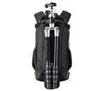 Рюкзак Lowepro Flipside 200 AW II, черный