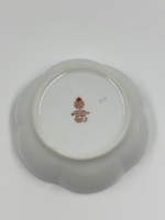 Пиала Royal Worcester, Worcester Herbs