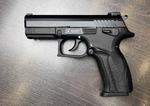 Grand Power T12-FM2 к. 10х28 № 2105627