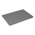 EliteBook x360 1040 G6