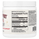 Legendairy Milk, GLP-1 Support, 60 веганских капсул