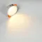 Точечный светильник Flare MT2060-GU10-W MyFar