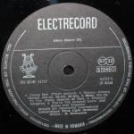 Disco Light Orchestra / Disco Dance II (2LP)