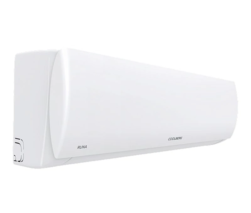 Coolberg CS-09R1-IN/CS-09R1-OUT