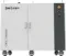 Лазерный источник BWT BFL-CW6000-3-W-H