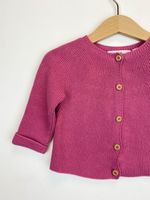 Кардиган Zara, 74