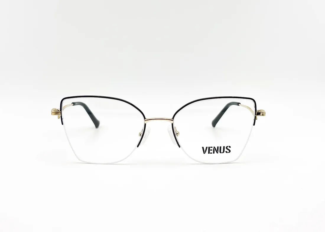 Изг. оправы Venus TL3569 C1
