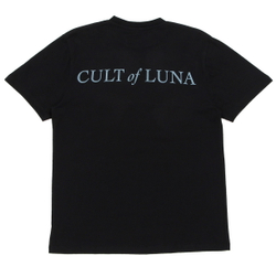 Футболка Cult of Luna