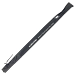 Спиннинг Kaida Paladin 2.65м (5-20 и 7-32)