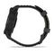 Умные часы Garmin INSTINCT 2 Graphite