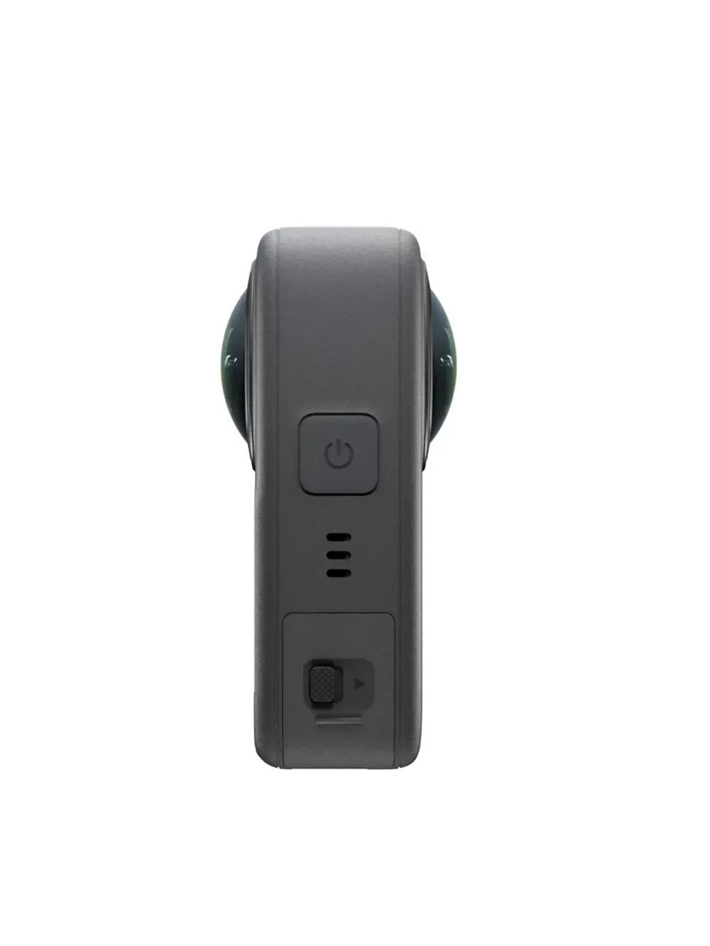Экшн-камера DJI Osmo 360 Adventure Combo