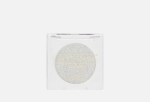 Art-visage Illusion Glitter Eyeshadow Тени для век 31