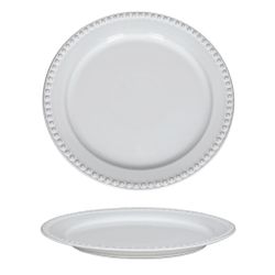 Тарелка d 30 см Lord Gray P.L. Proff Cuisine [3]