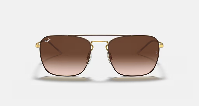 RAY-BAN RB3588 905513