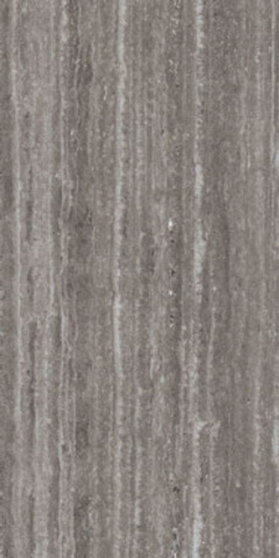 Керамогранит Stone Asian Nero Polished (N80013)
