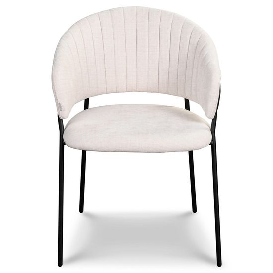 Стул  SELECTION, MOD INTERIORS