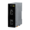 NS-200PS