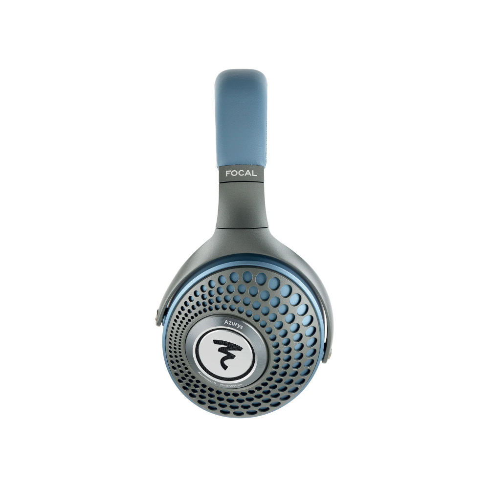 Наушники Focal Azurys
