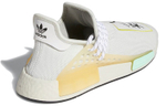 Adidas Pharrell X Adidas Nmd Human Race Light