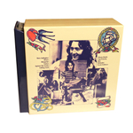 Комплект / Rory Gallagher (14 Mini LP CD + Boxes)