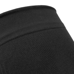 Термобелье Adidas Compression Calf Sleeves