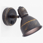 Бра Citilux Опус CL502512