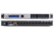 Audiorus DP-4800 - DSP аудио контроллер для акустических систем с режимом Full range