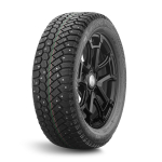 Легковая шина GISLAVED NORD FROST 200 ID 185/55R15 86T XL шип