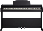 Roland RP-102