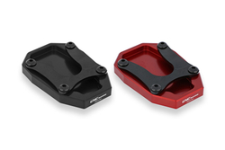 CNC Racing Расширитель боковой подножки Ducati Multistrada V4 BM507