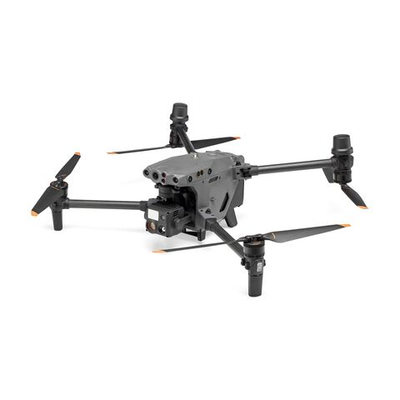 Квадрокоптер DJI Matrice 30T (тушка)