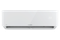 Кондиционер СOOLBERG City CS-18SH1-IN/CS-18SH1-OUT — (48)
