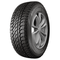 Viatti Bosco S/T V-526 265/60 R18 110H