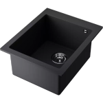 Кухонная мойка Omoikiri Bosen 41A-GB