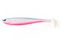 Виброхвосты LJ 3D Series BASARA SOFT SWIM 7,5in (19,05)/PG05 2шт.