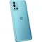 OnePlus 9R 12/256GB Lake Blue (Голубой)