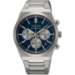 Мужские наручные часы Seiko SSB453P1