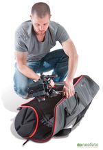 Manfrotto MBAG100PNHD